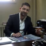 Murat