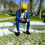 Mustafa