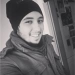 Umut