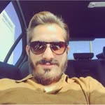Serdar