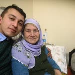 Hüsnü