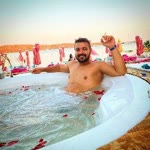 Serkan
