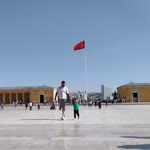 Doğan