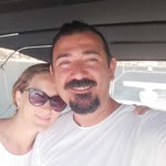 Koray