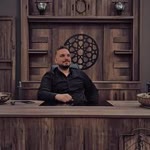 Umut