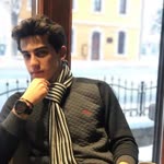Affan