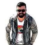 Ömer