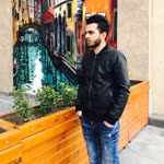 Emre
