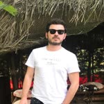 Faruk