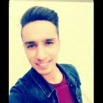 Salih