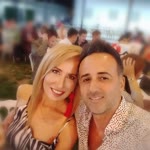 Dilek