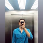 Salih