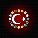 Zımba