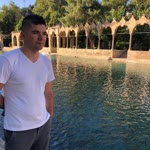Selcuk