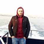 Murat