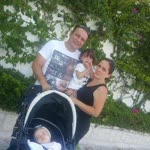 Derya