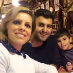 Ferhat