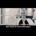 Burak