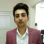 Ömer