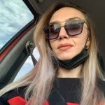 Elif