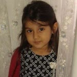 Tugba