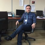 İzzet
