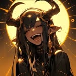 Sena