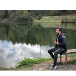 Fatih