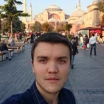 İsmail
