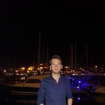 Aykut