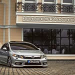 Tc Ahmet