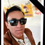 Afshar