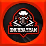 Onur