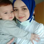 Merve