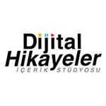 Dijital