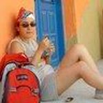Zeyneb
