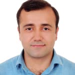 Osman