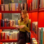 Burcu