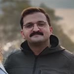 İbrahim