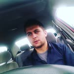 Emre