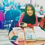 Melis