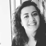 Gizem