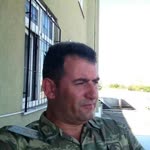 Gökhan