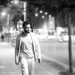 İsmail