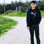 Baran