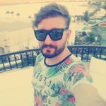 Ayhan