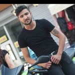 Davut