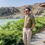 Selçuk