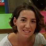 Gülçin