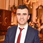Berat